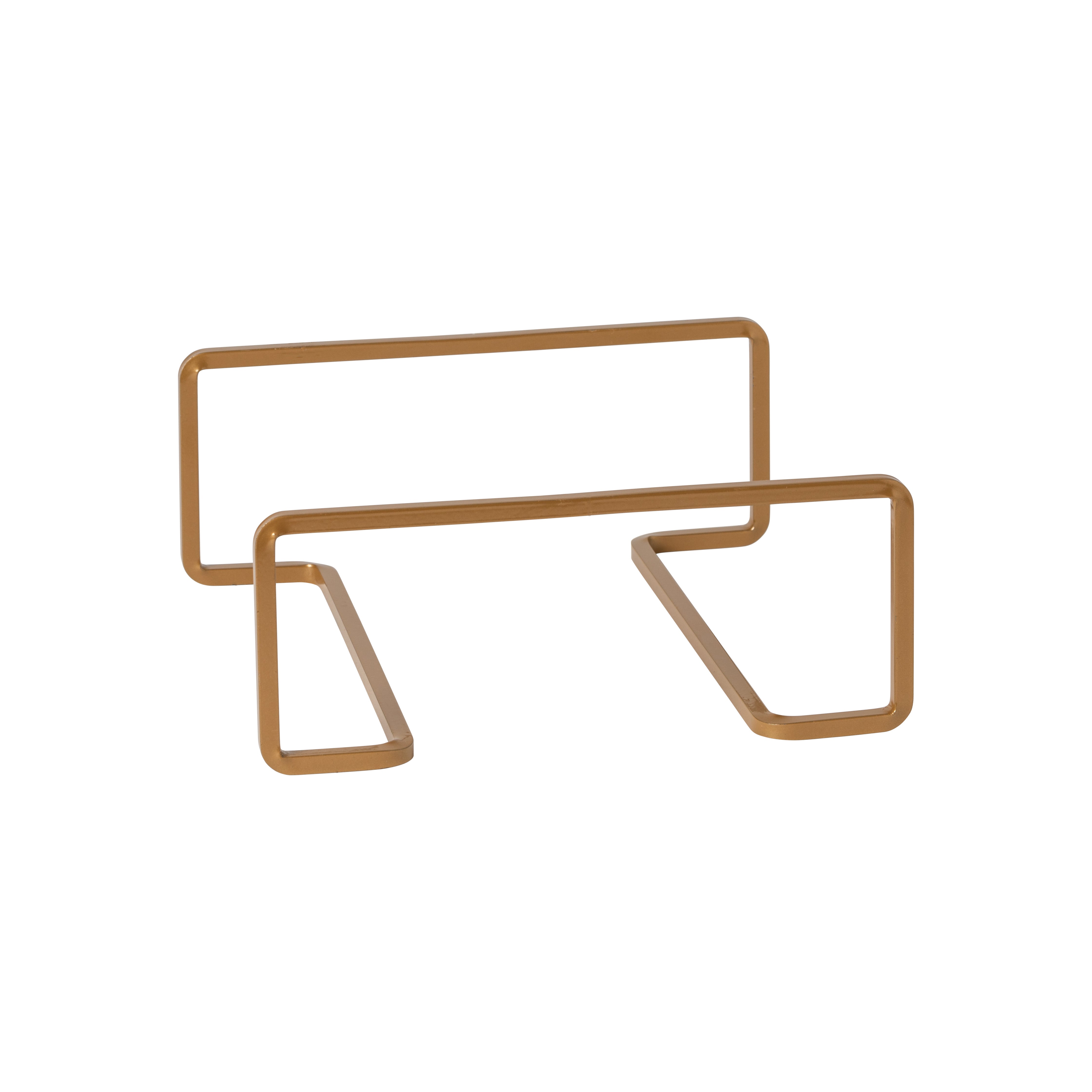 Stand