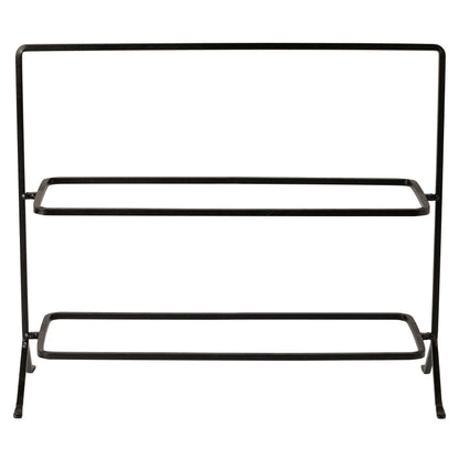 Stand