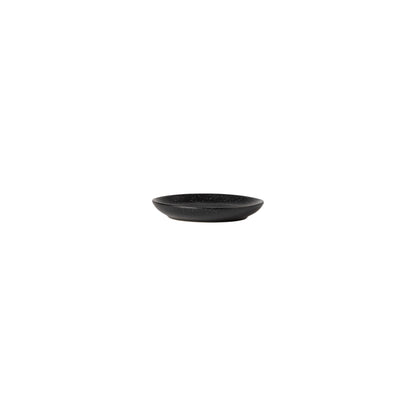 Sauce Dish