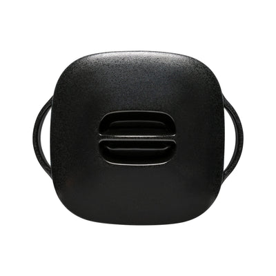 Costa Nova Boutique stoneware collection – rectangular covered baker