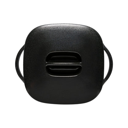 Baking Dish