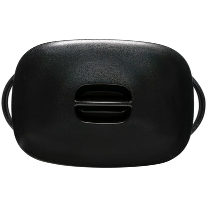 Baking Dish