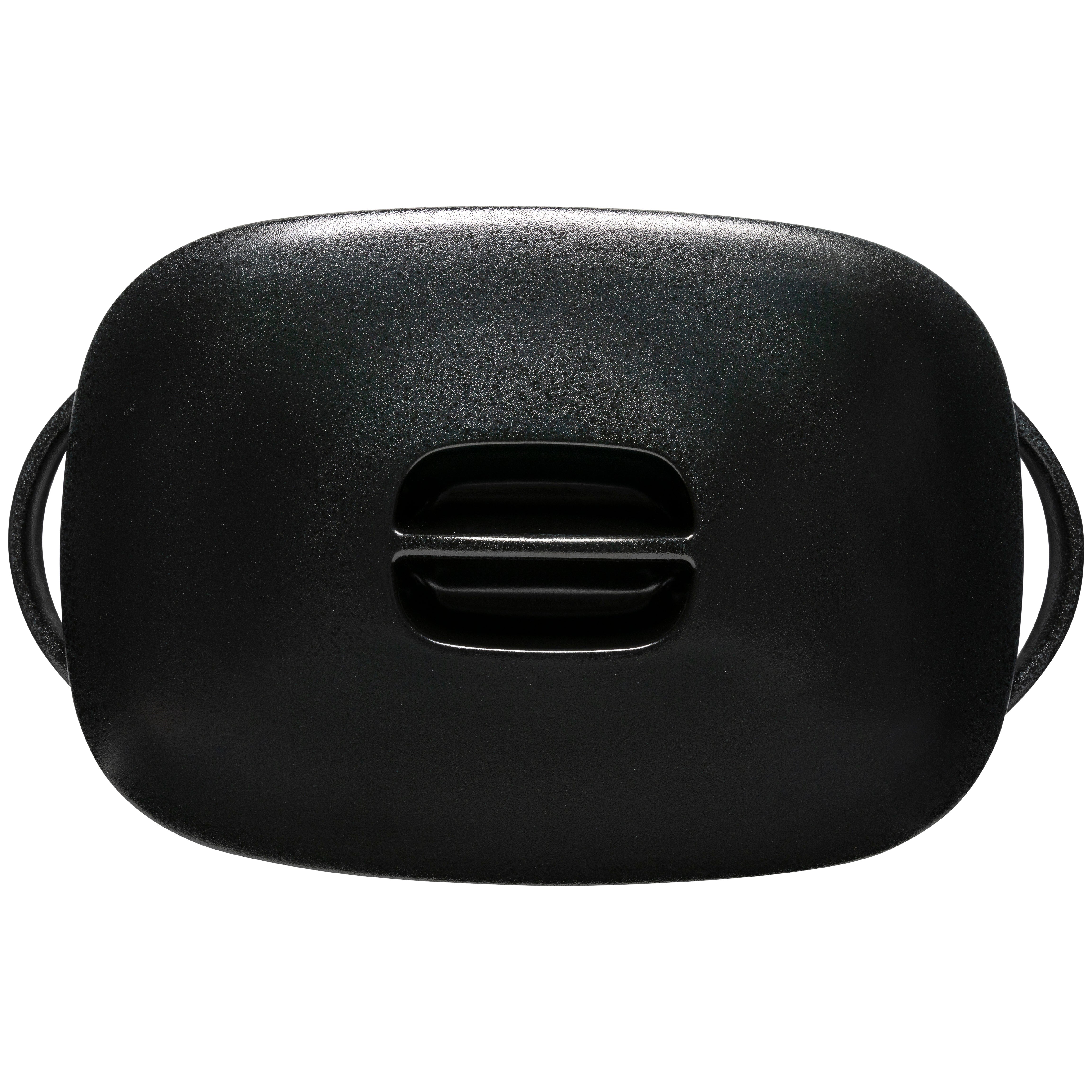 Baking Dish
