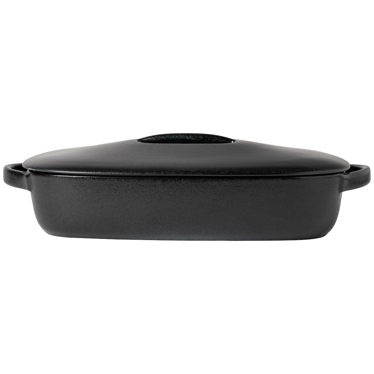 Baking Dish