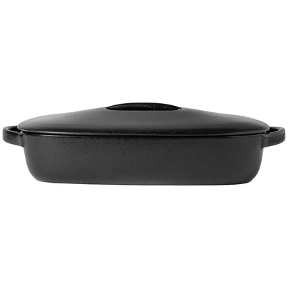 Baking Dish