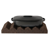 Baking Dish