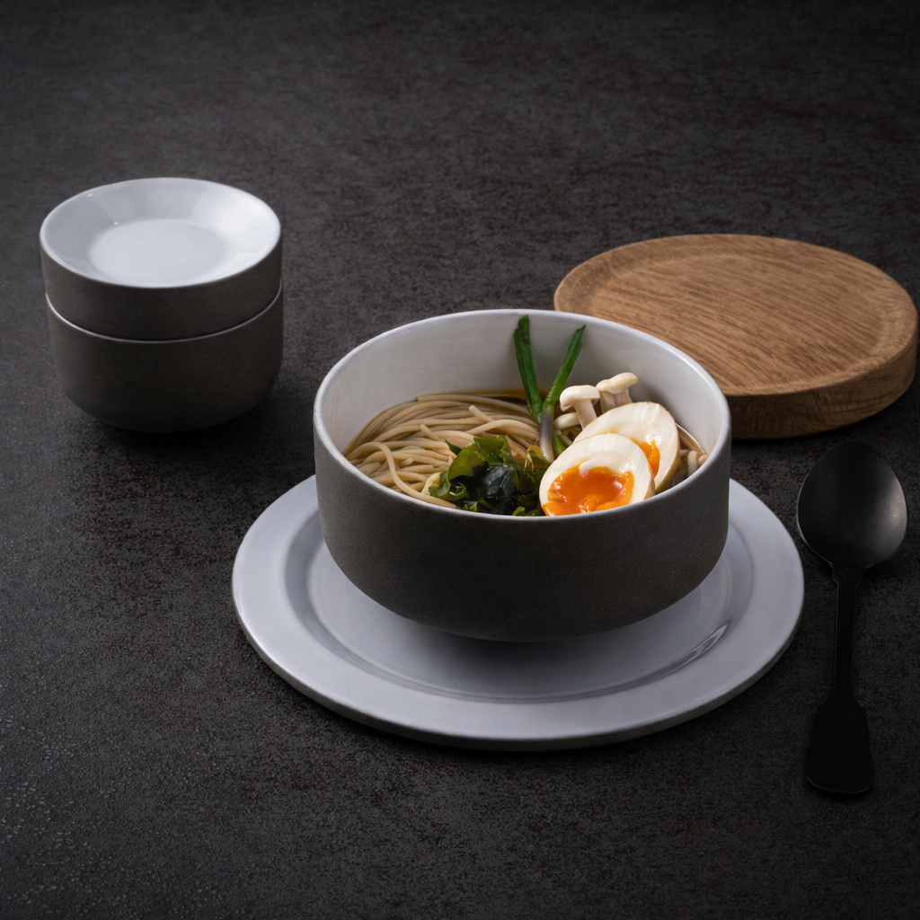 Bowl