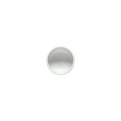 Costa Nova Coastland stoneware collection – bowl