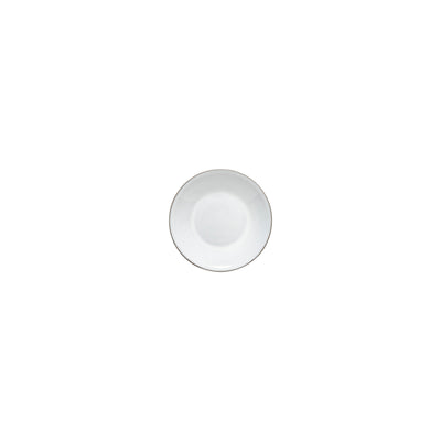 Costa Nova Coastland stoneware collection – pillow plate