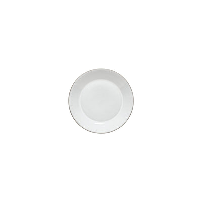 Costa Nova Coastland stoneware collection – pillow plate