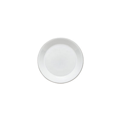 Costa Nova Coastland stoneware collection – pillow plate