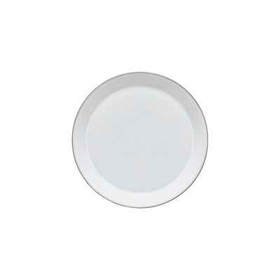 Costa Nova Coastland stoneware collection – pillow plate