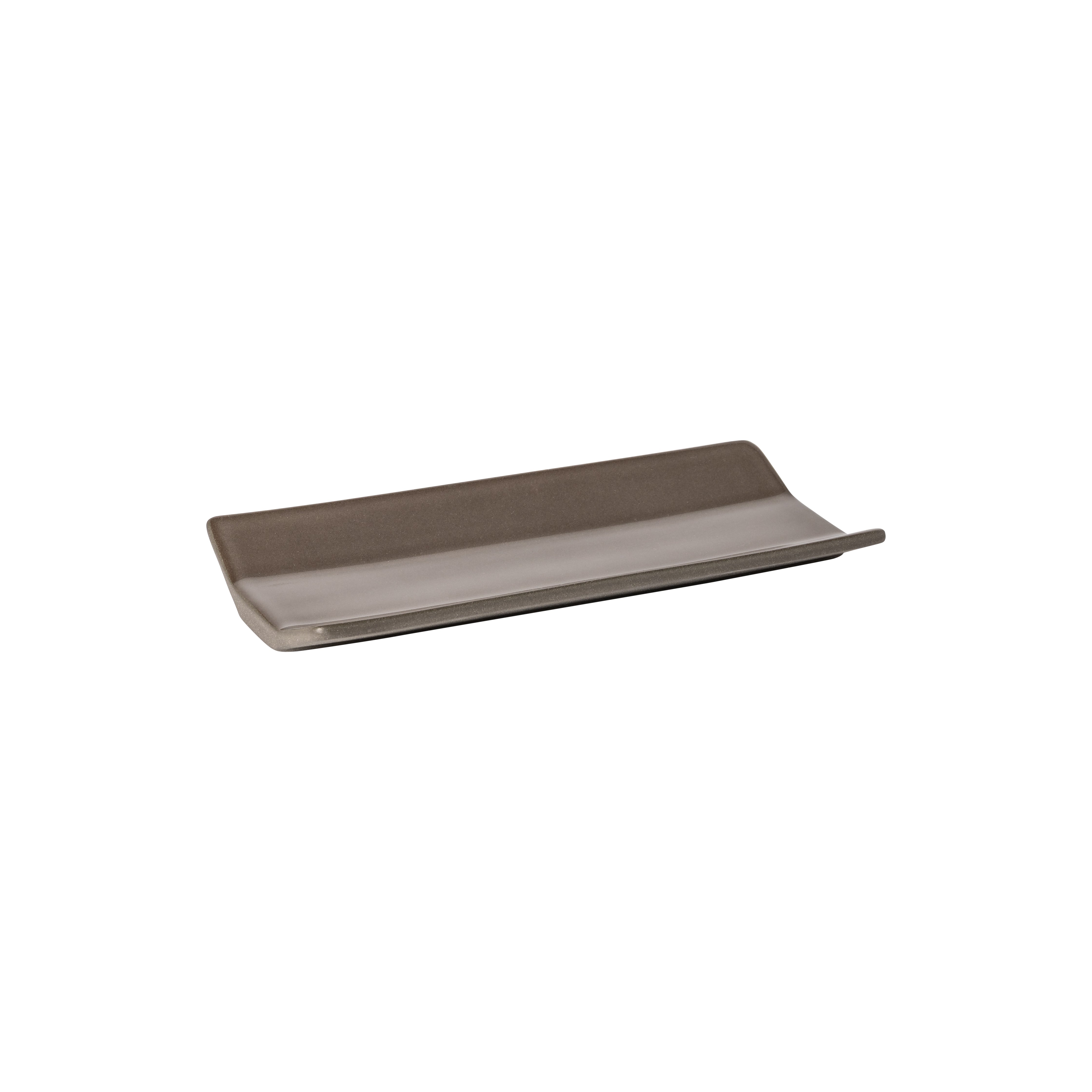Rectangular Dish