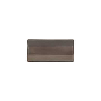 Rectangular Dish