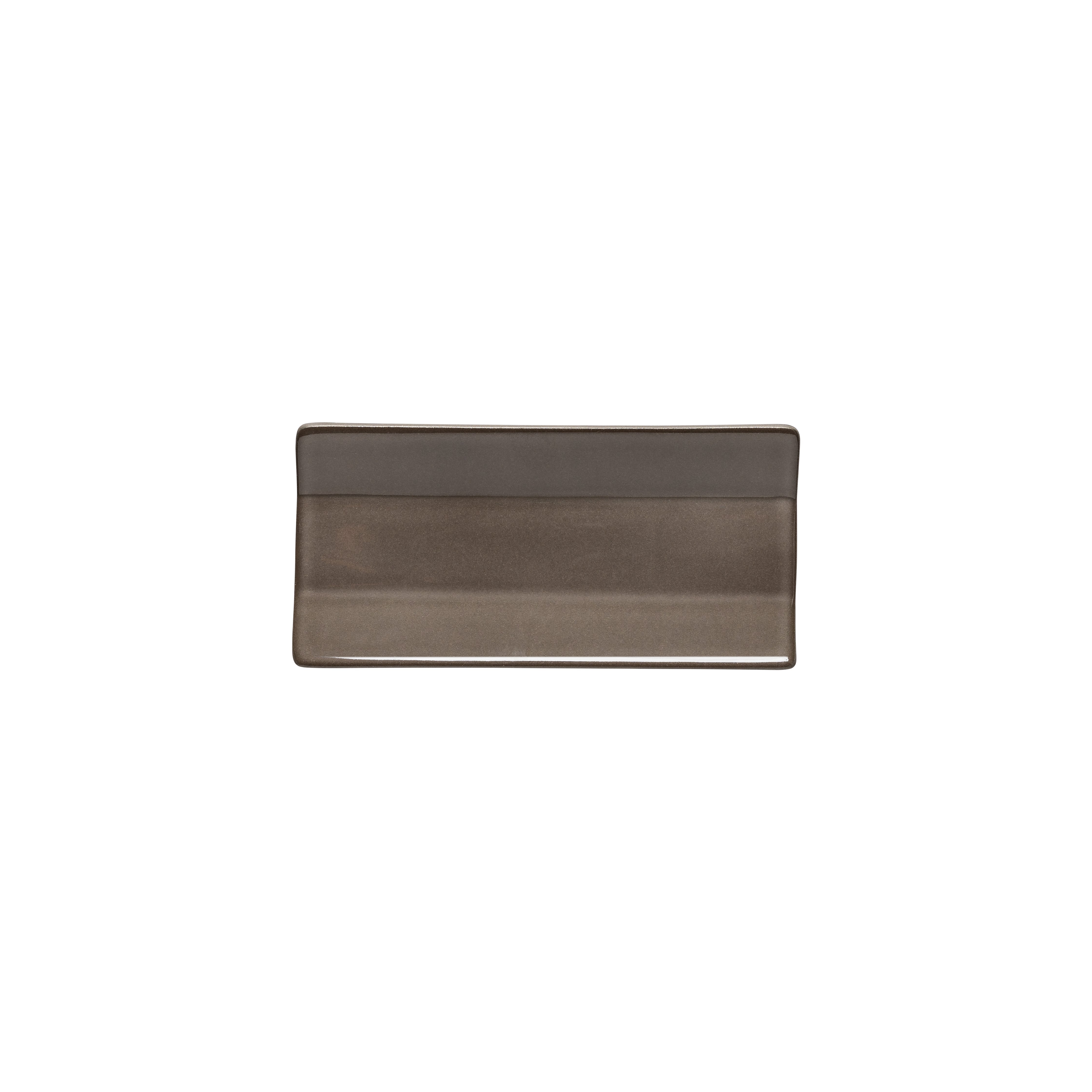 Rectangular Dish