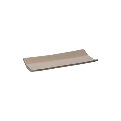 Rectangular Dish
