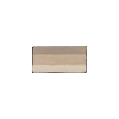 Rectangular Dish