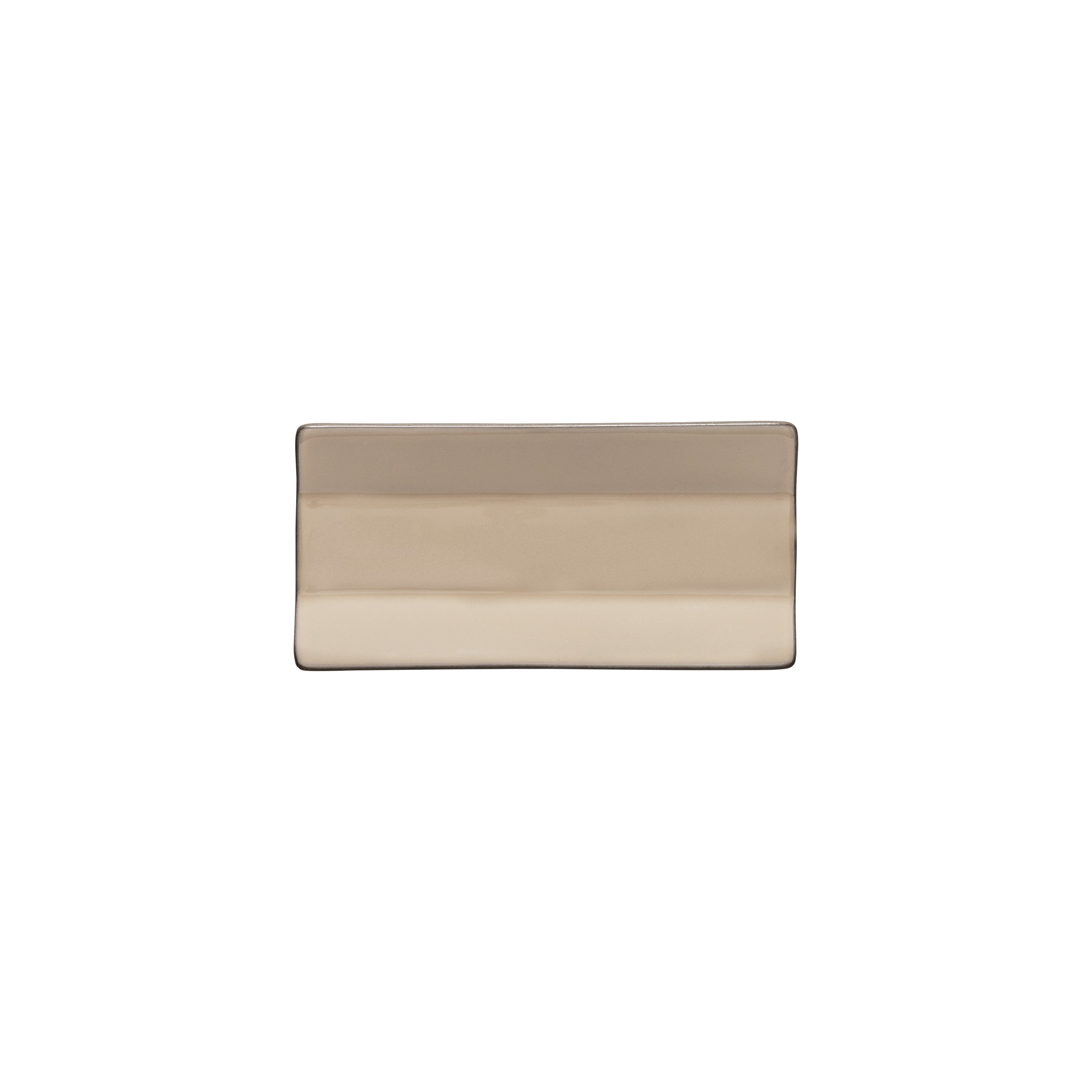 Rectangular Dish