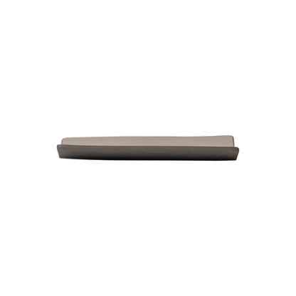Rectangular Dish