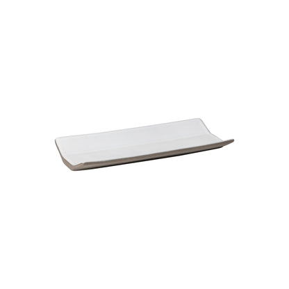 Rectangular Dish