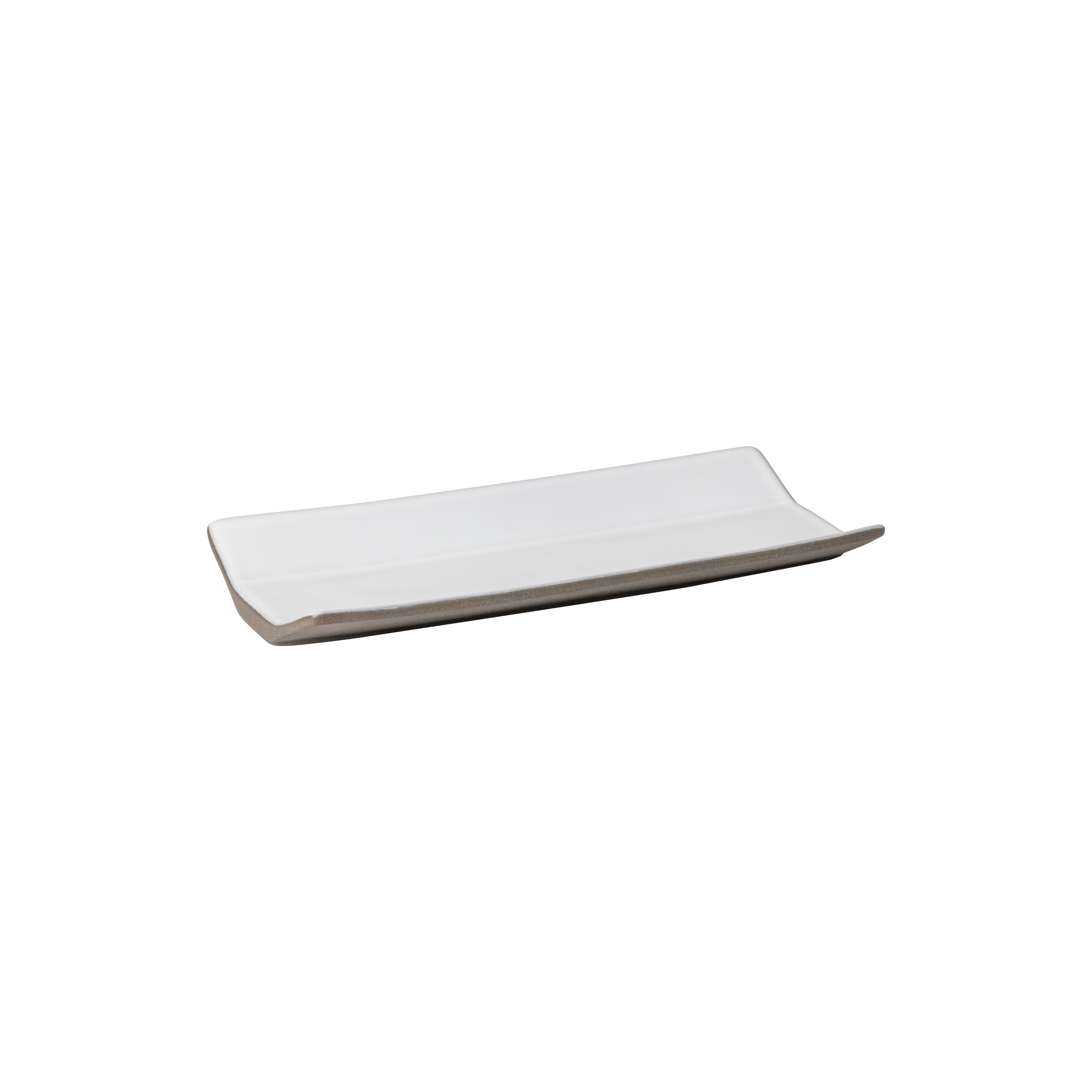 Rectangular Dish