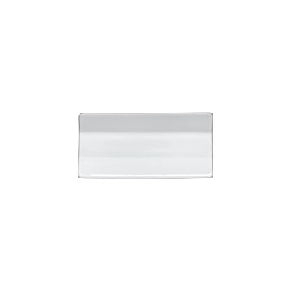 Rectangular Dish