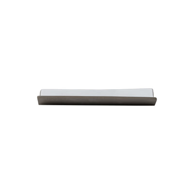 Costa Nova Coastland stoneware collection – rectangular tray