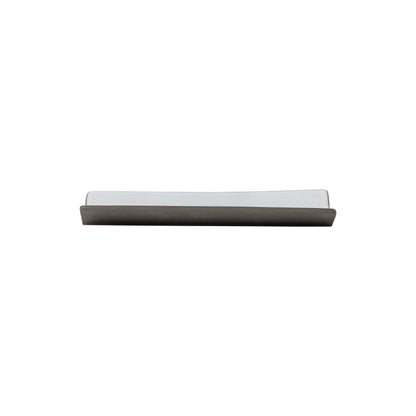 Rectangular Dish