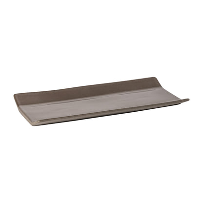 Rectangular Dish
