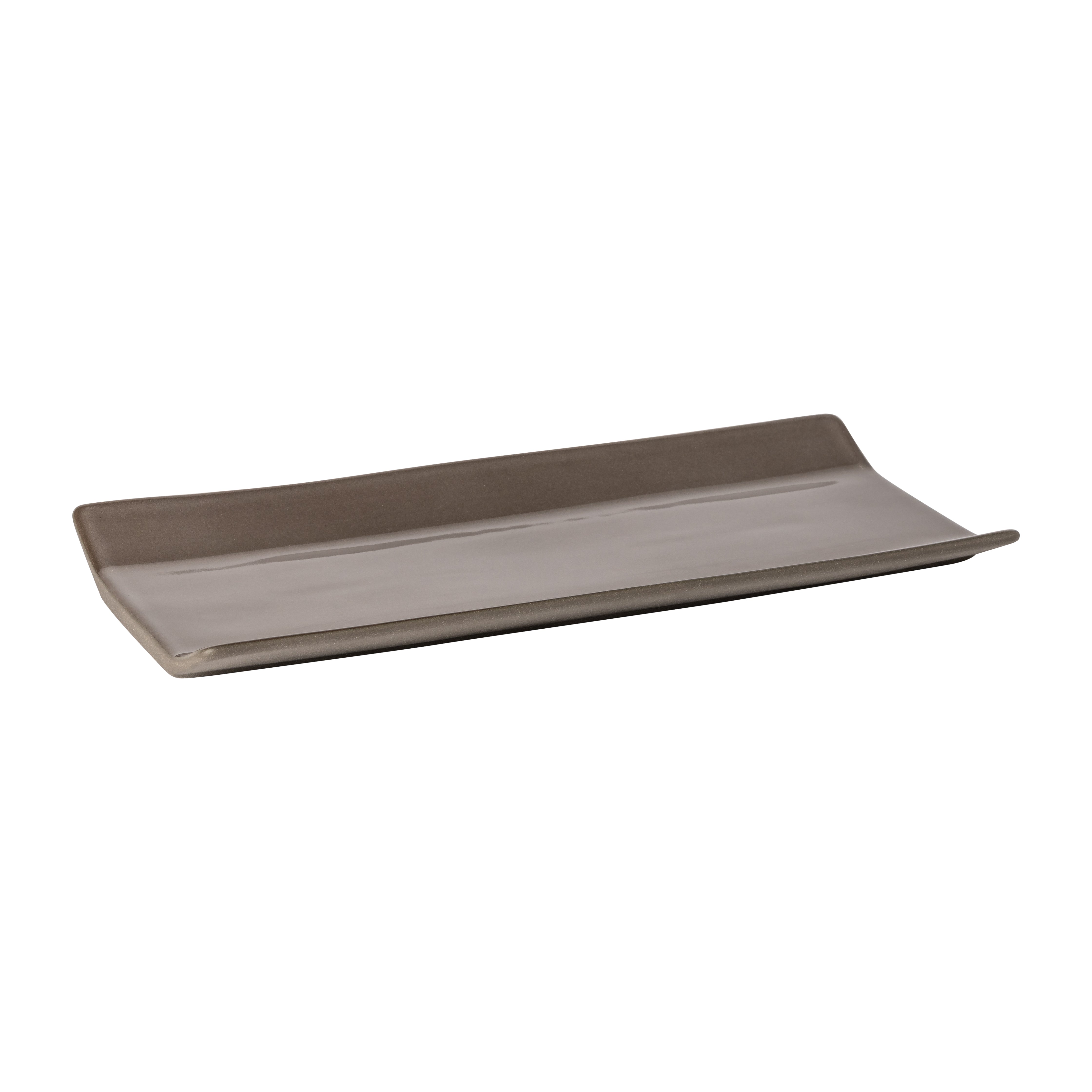 Rectangular Dish