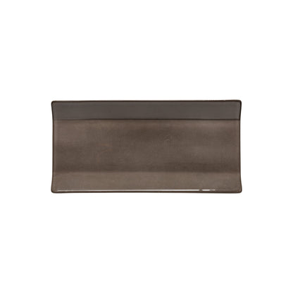 Rectangular Dish