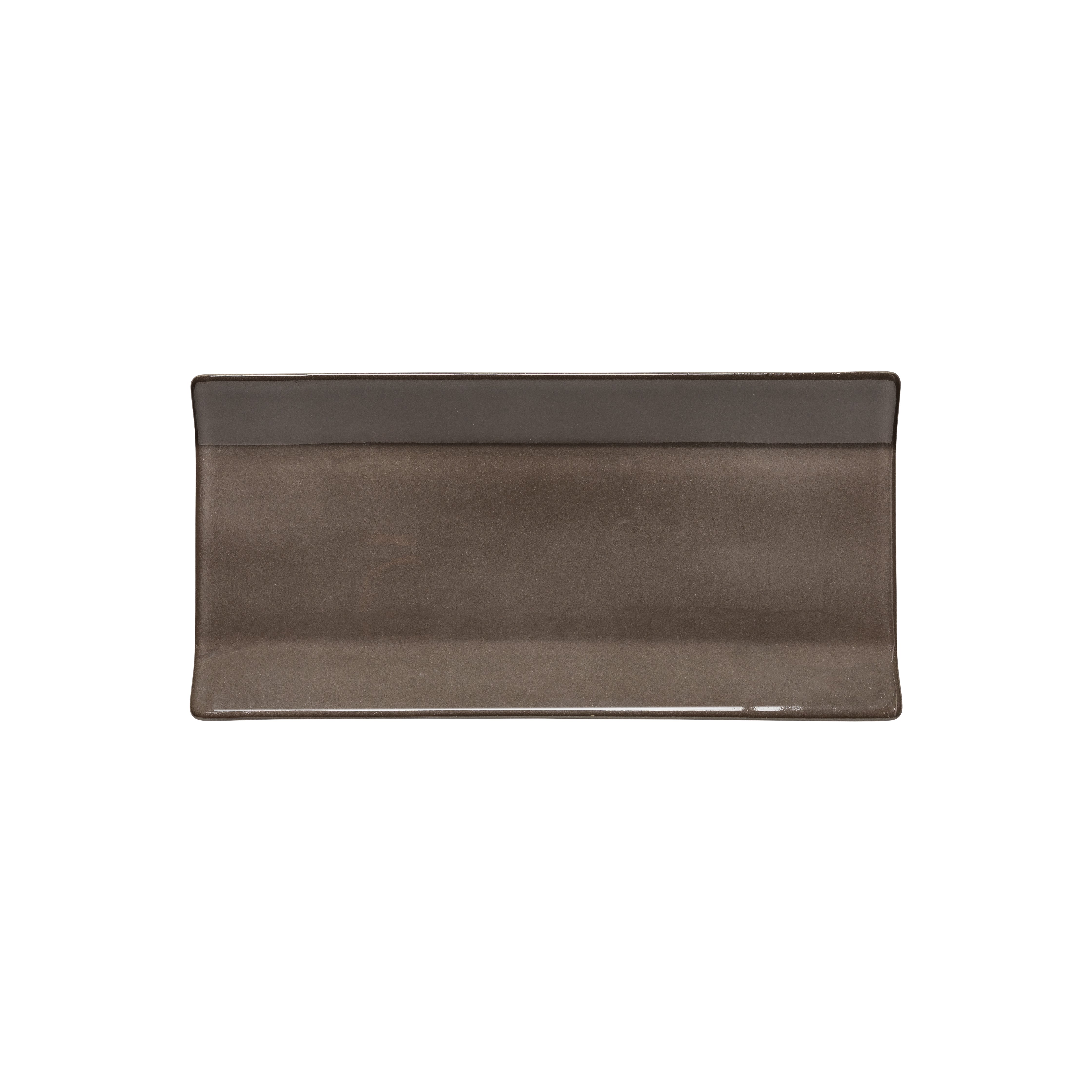 Rectangular Dish