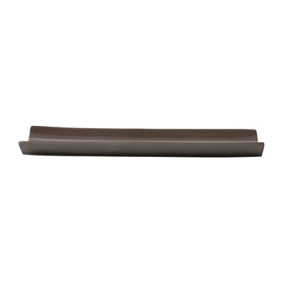 Costa Nova Coastland stoneware collection – rectangular plate/tray