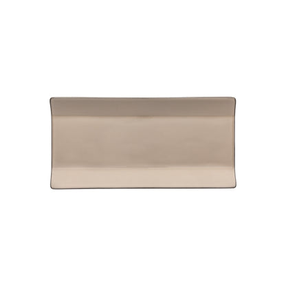 Rectangular Dish