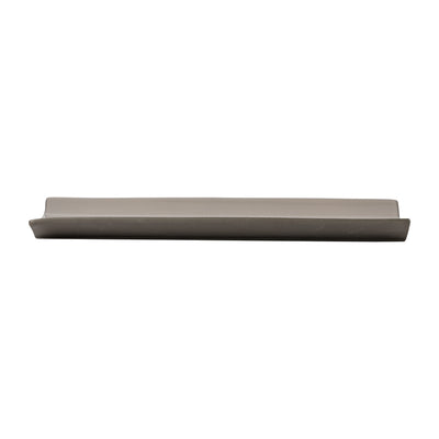 Costa Nova Coastland stoneware collection – rectangular plate/tray