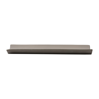 Rectangular Dish