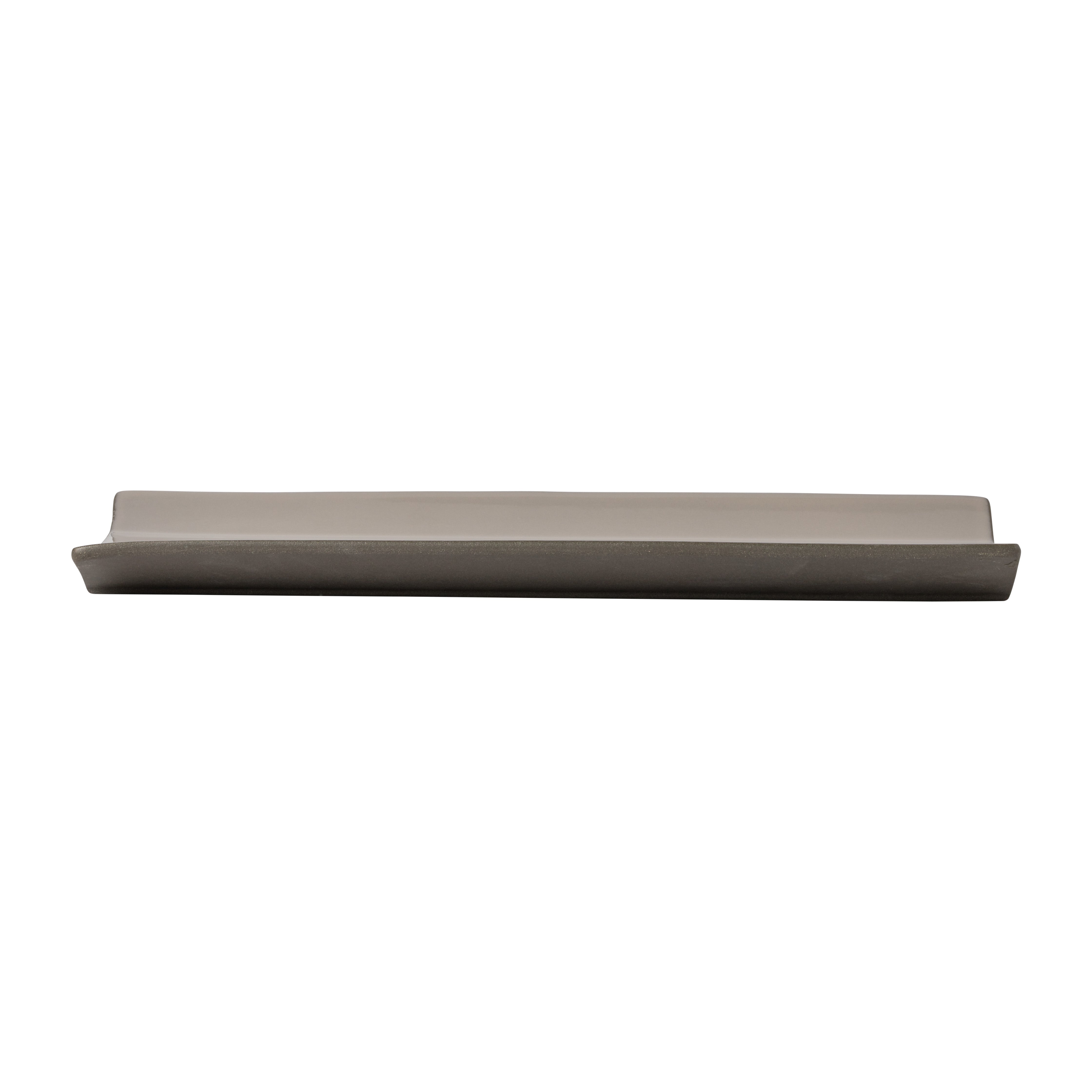 Rectangular Dish