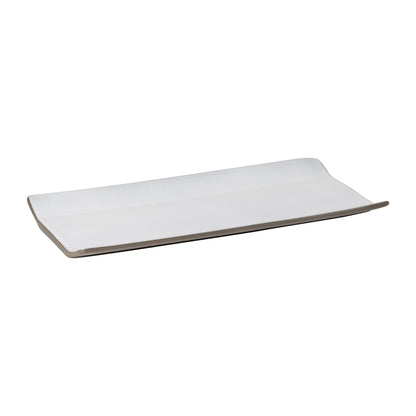 Rectangular Dish