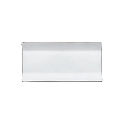 Rectangular Dish