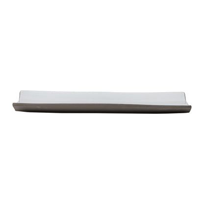 Rectangular Dish