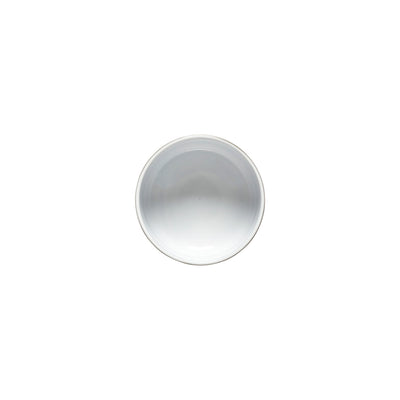 Costa Nova Coastland stoneware collection – bowl