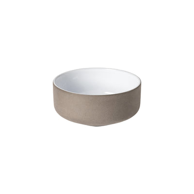 Costa Nova Coastland stoneware collection – bowl