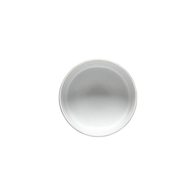 Costa Nova Coastland stoneware collection – bowl