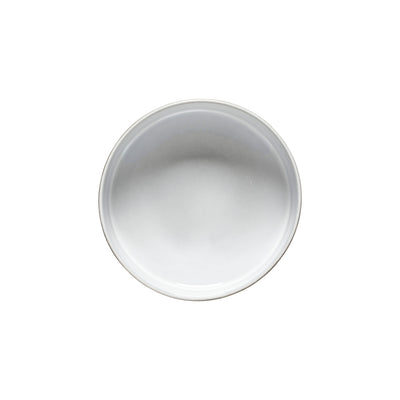 Costa Nova Coastland stoneware collection – low bowl