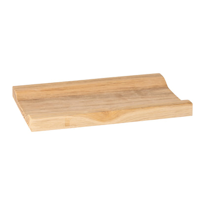 Tray
