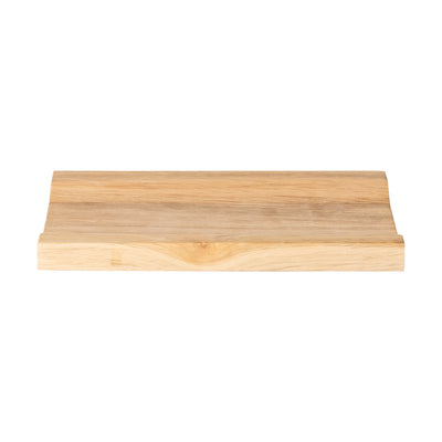 Costa Nova Coastland wood collection – oak board/tray