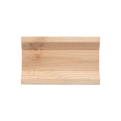 Tray