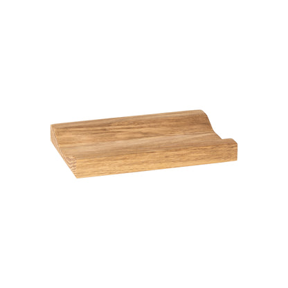 Tray