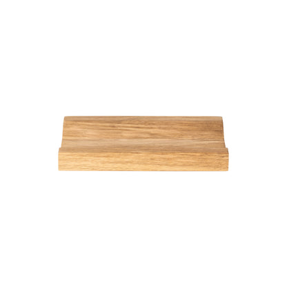 Tray