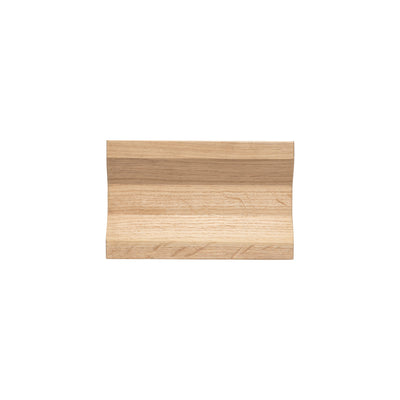 Costa Nova Coastland wood collection – oak board/tray